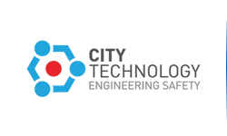 City Technology